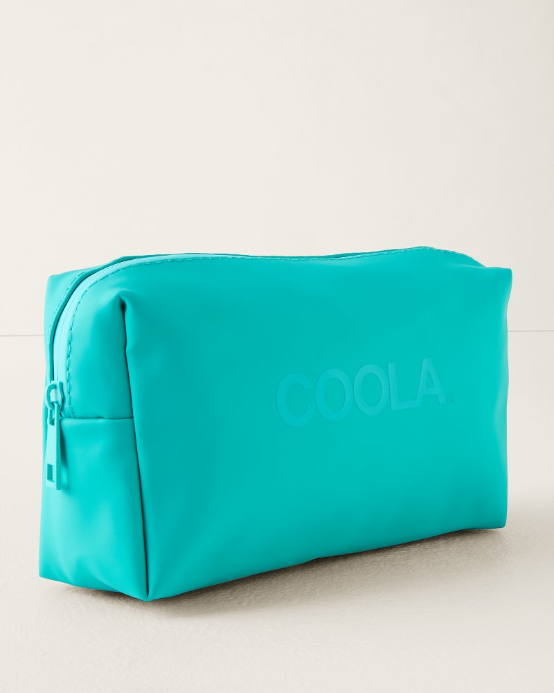 Suncare Travel Essentials Set by COOLA®