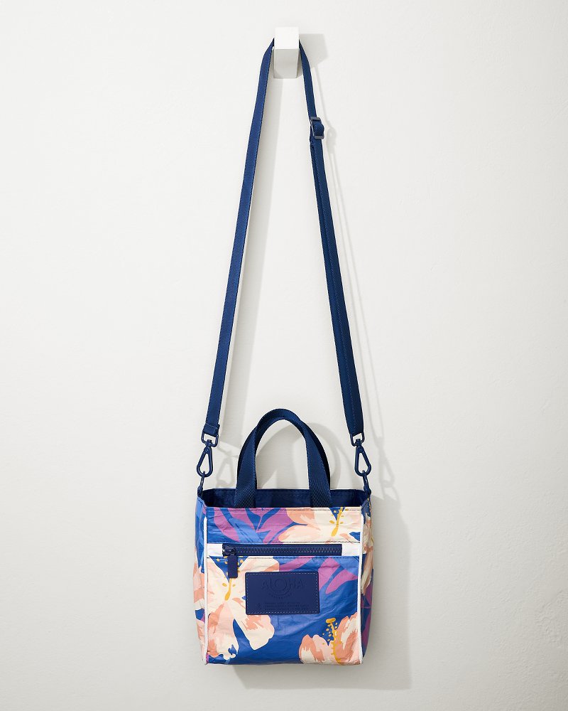 Aloha Collection Adrift Crossbody