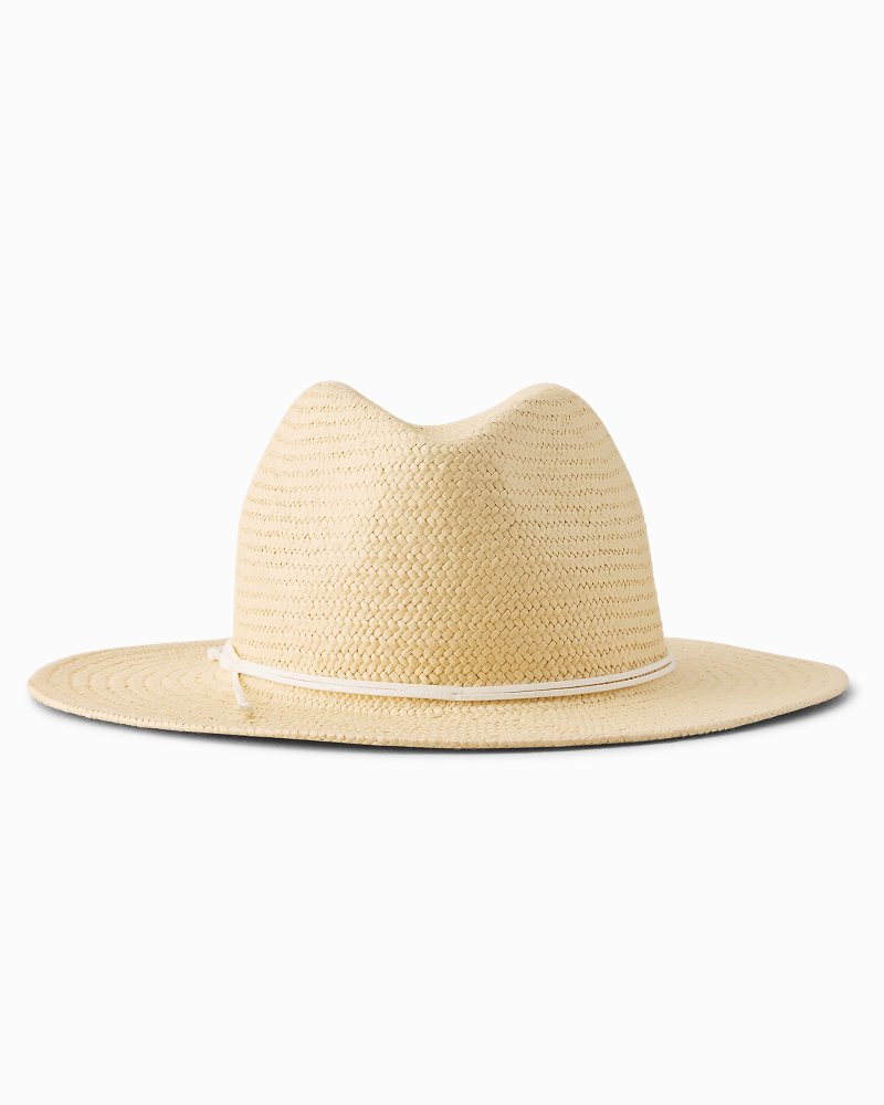Classic Travel Packable Hat