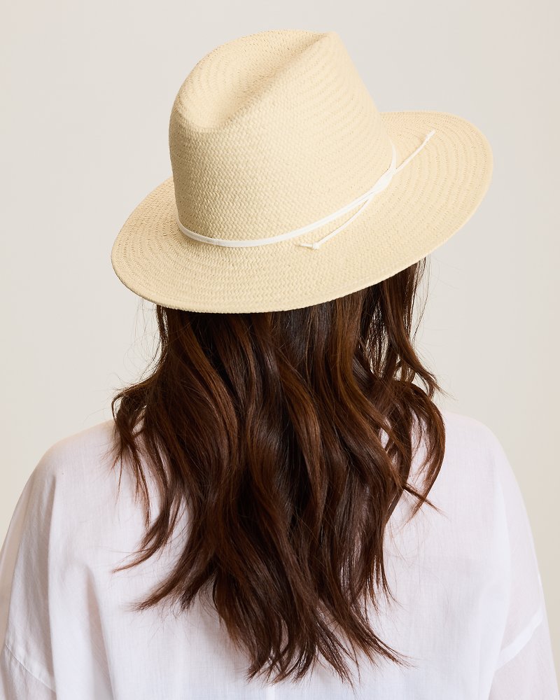 Classic Travel Packable Hat thumbnail 3