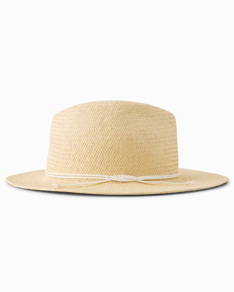 Classic Travel Packable Hat thumbnail 5