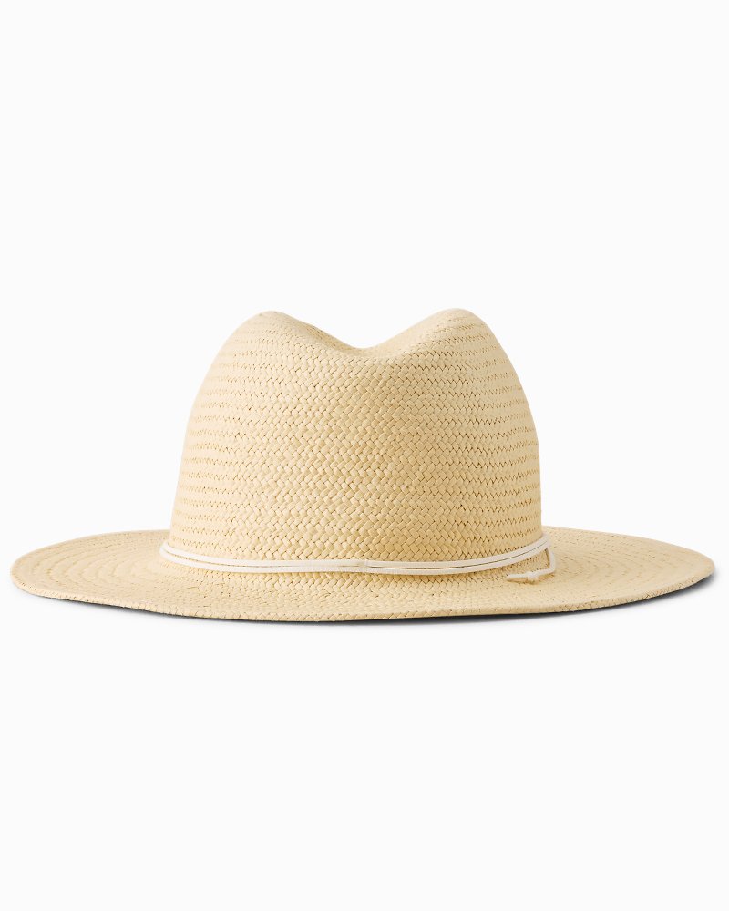 Classic Travel Packable Hat thumbnail 6