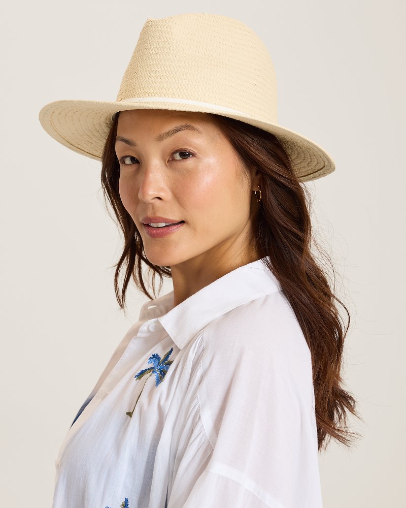 Classic Travel Packable Hat