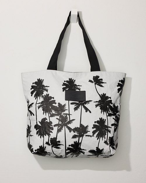 Aloha Collection Coco Palms Day Tripper Tote