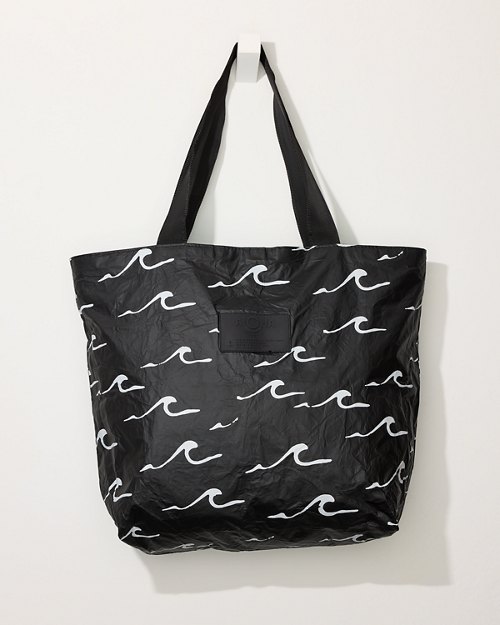 Aloha Collection Seaside Day Tripper Tote