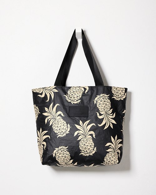 Aloha Collection Pa'ina Holiday Day Tripper Tote
