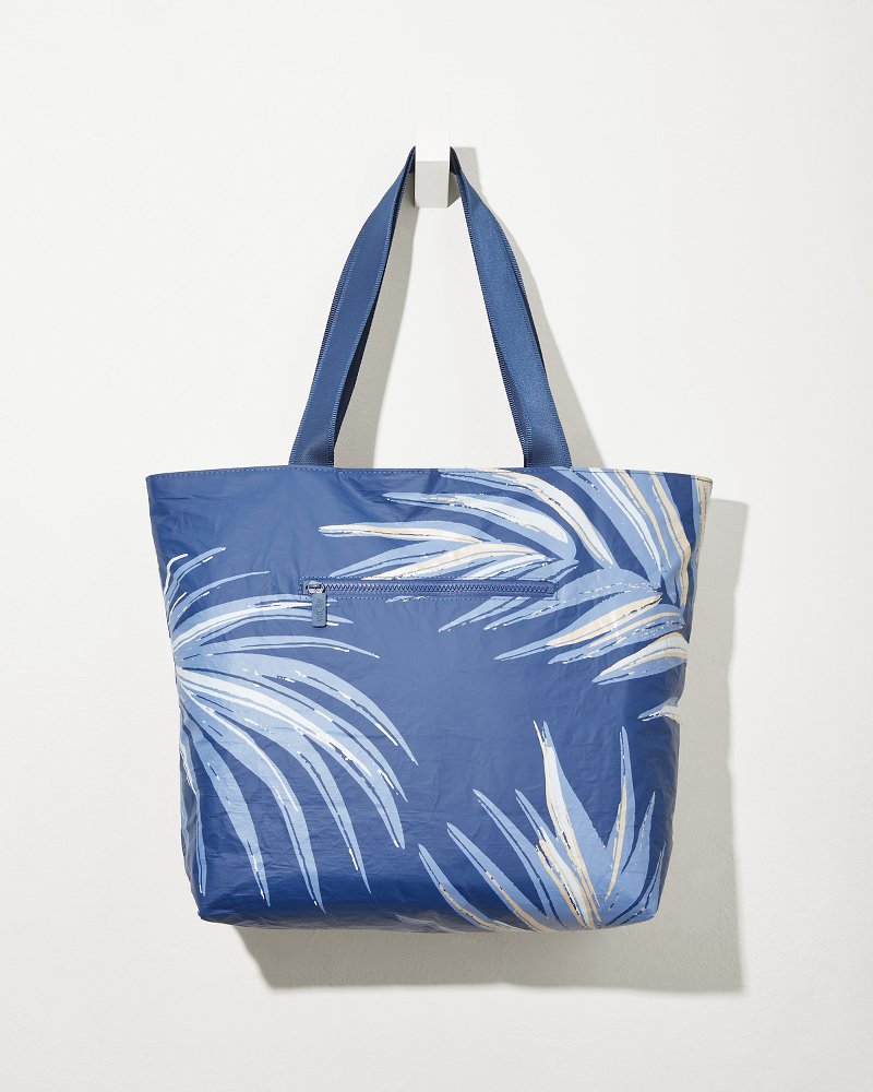 ALOHA COLLECTION DAY TRIPPER / ISLAND SWAY – Work It Out
