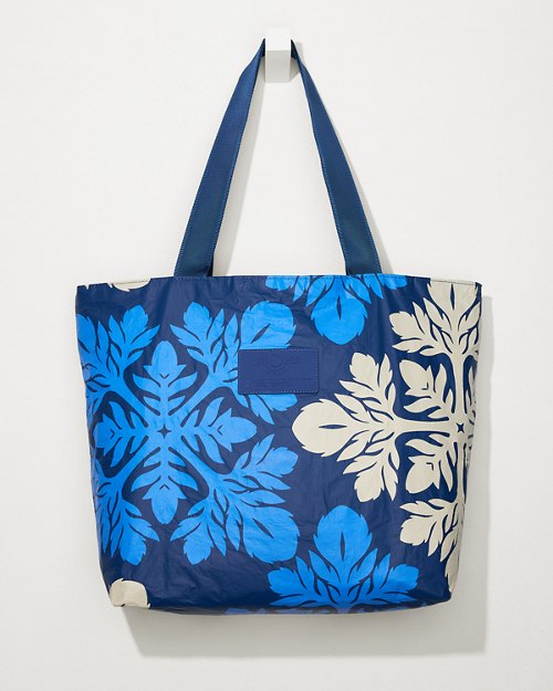 Aloha Collection Awapuhi Day Tripper Tote