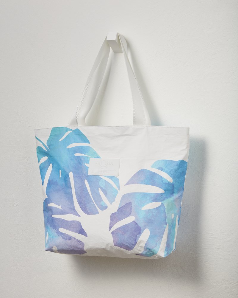 Aloha collection outlet tote