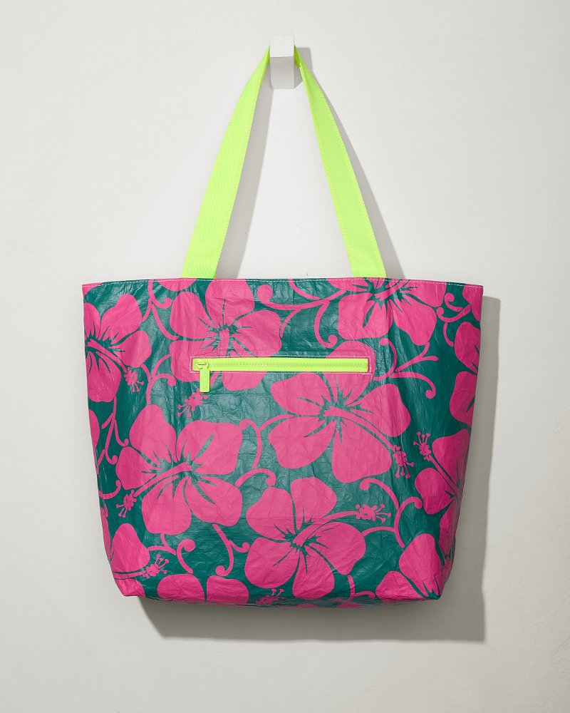 Russet Burbank Aloha Tote Bag ドナルド OS ALOHA SNOOPY TOTE – SNOOPY'S SURF SHOP