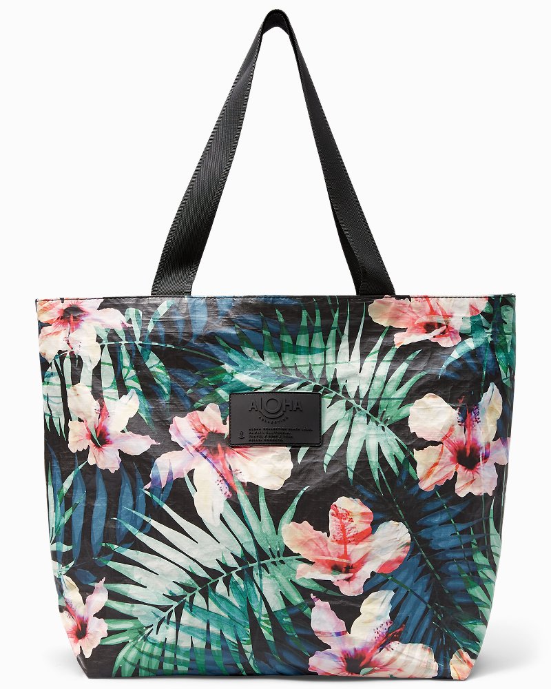 Tommy bahama tote new arrivals