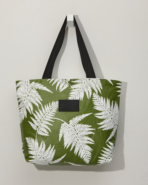 Aloha Collection Palapalai Day Tripper Tote