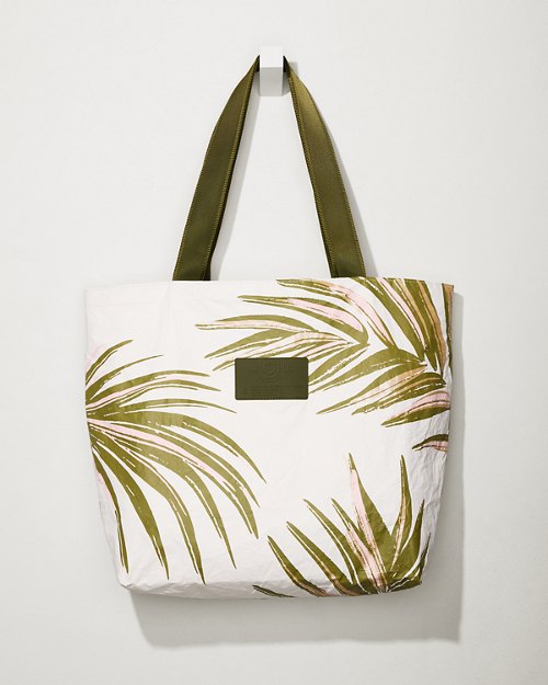 Aloha Collection Sway Makawao Day Tripper Tote