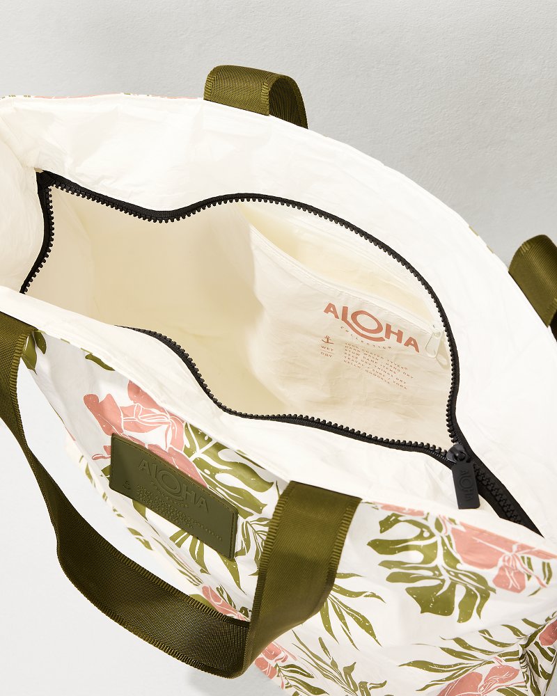 Aloha collection day online tripper