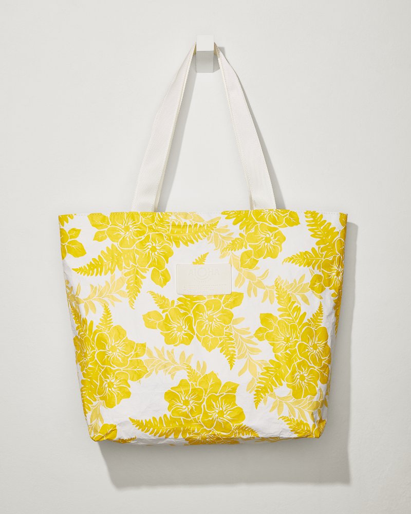 Tommy bahama beach on sale tote