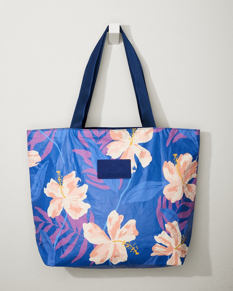 Aloha Collection Adrift Day Tripper Tote