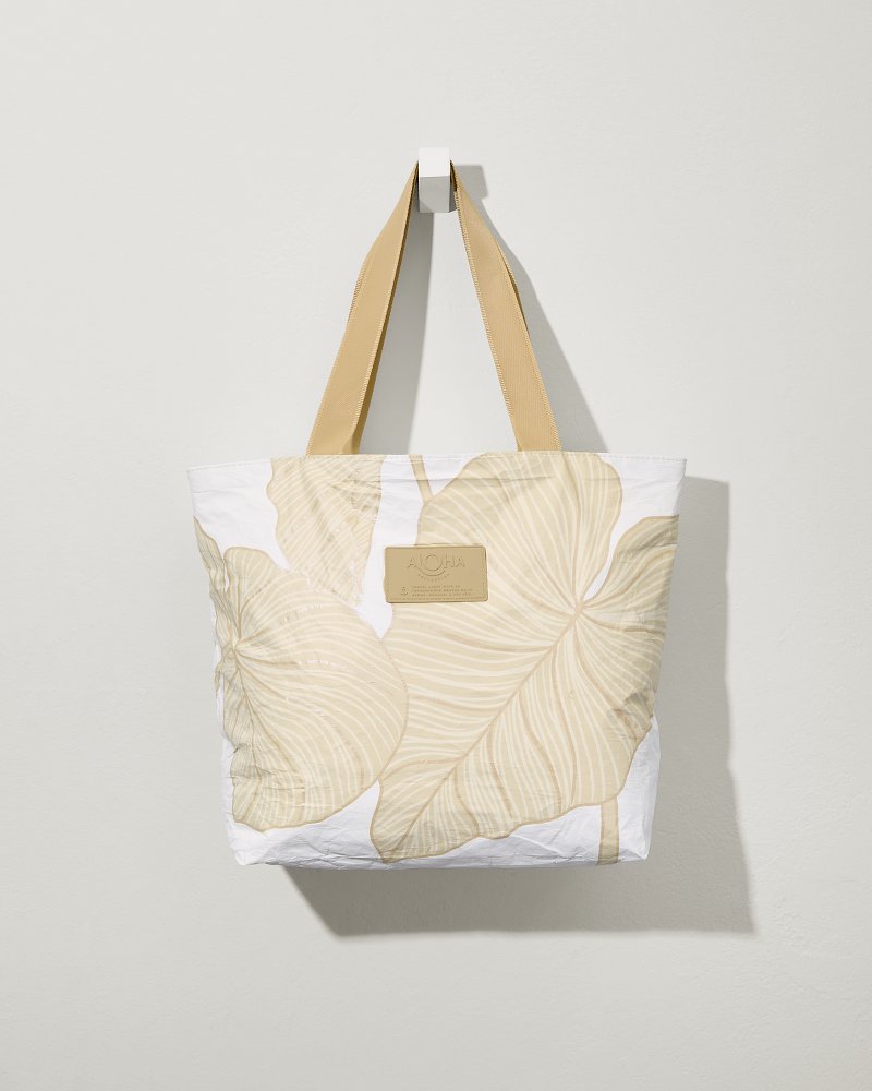 Aloha Collection Launu Day Tripper Tote