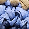 Swatch Color - Semolina