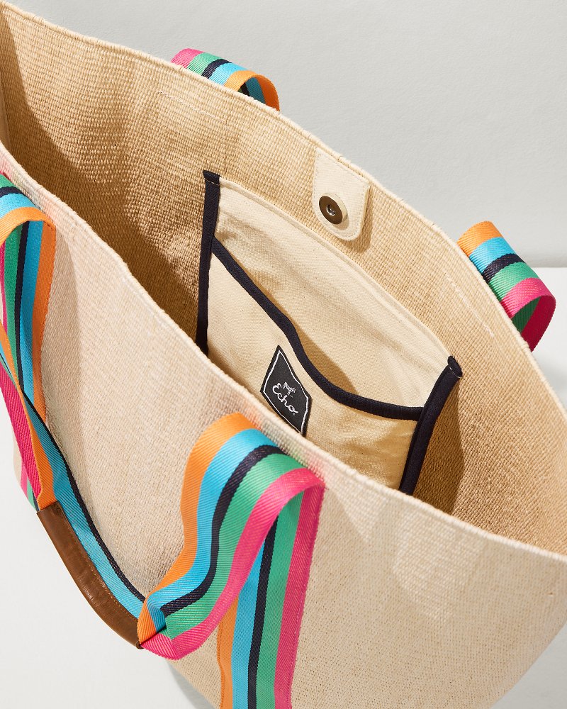 Tommy bahama beach store bags