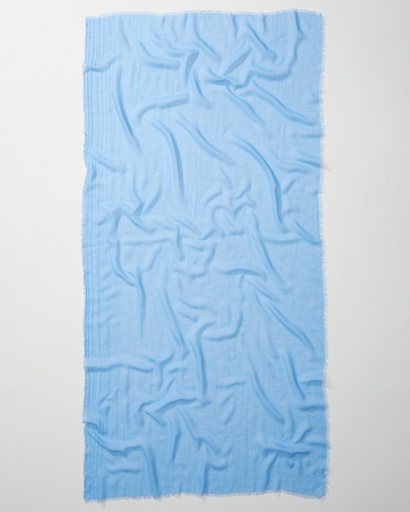 Recycled Crinkle Wrap