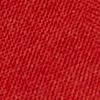 Swatch Color - Echotrue Red
