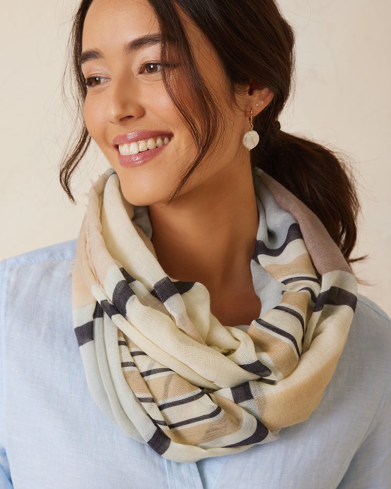 Hopscotch Wrap