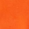 Swatch Color - Tangerine