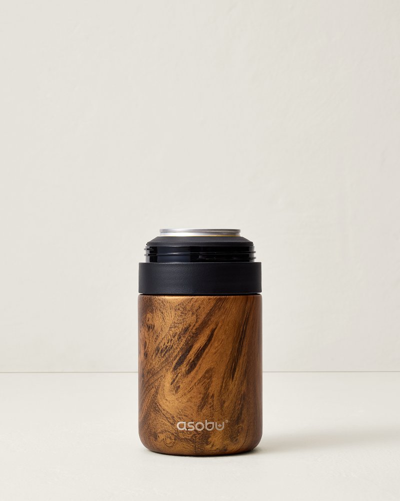 Asobu® Frosty Beer 2 Go Bottle Holder