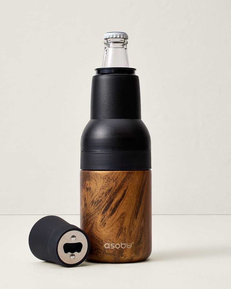 Asobu® Frosty Beer 2 Go Bottle Holder
