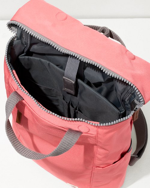 Finchley Coral Backpack