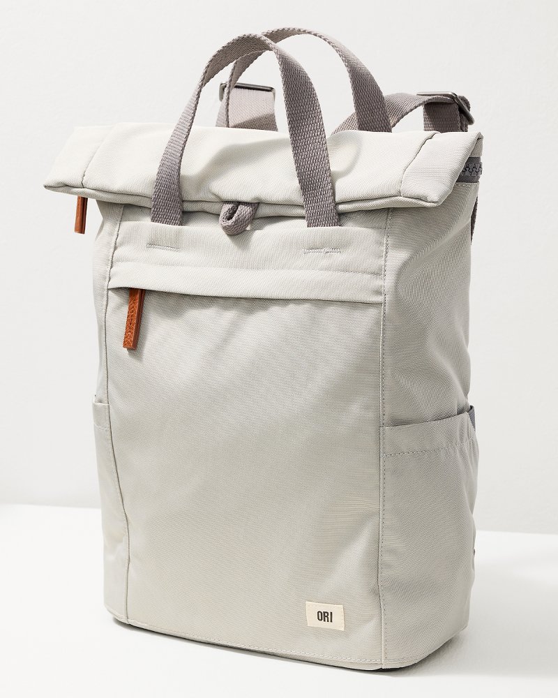 Finchley Mist Backpack