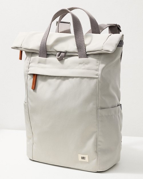 Finchley Mist Backpack
