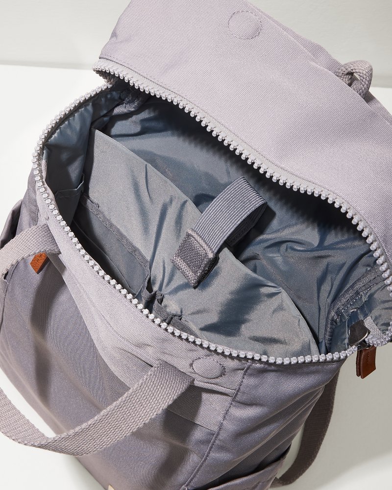 Finchley Storm Backpack