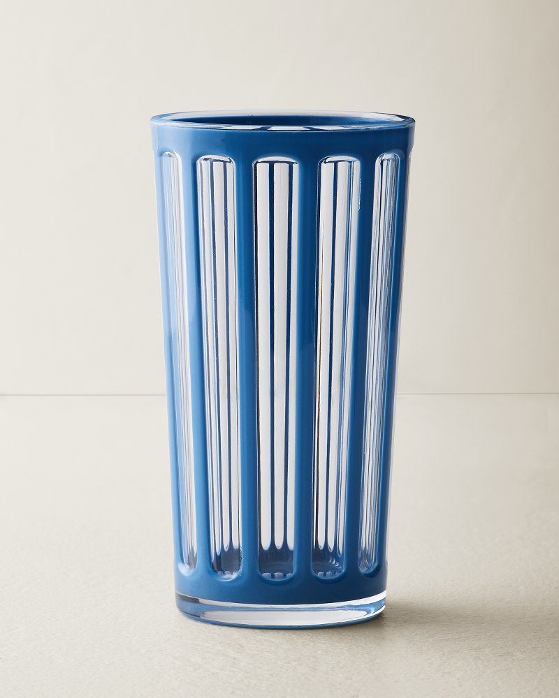 Villa 22-oz.Acrylic Tumbler