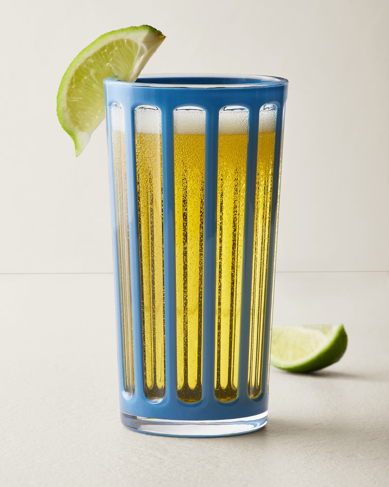 Villa 22-oz.Acrylic Tumbler