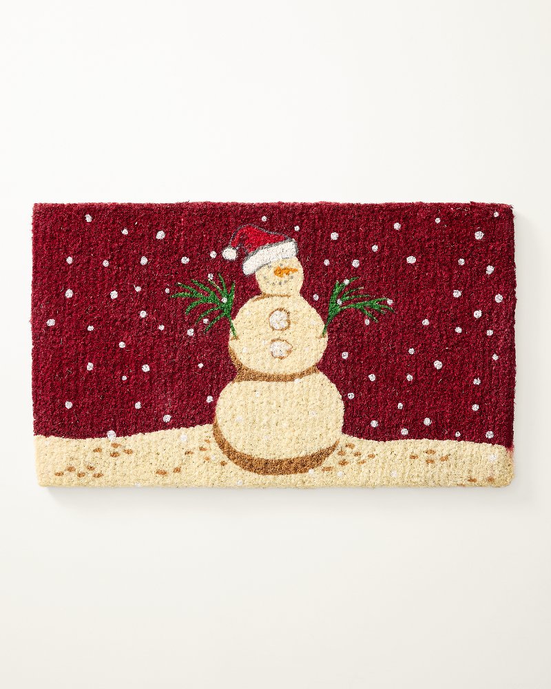Sandman Coir Mat
