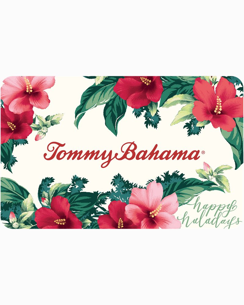 Image for Gift Card