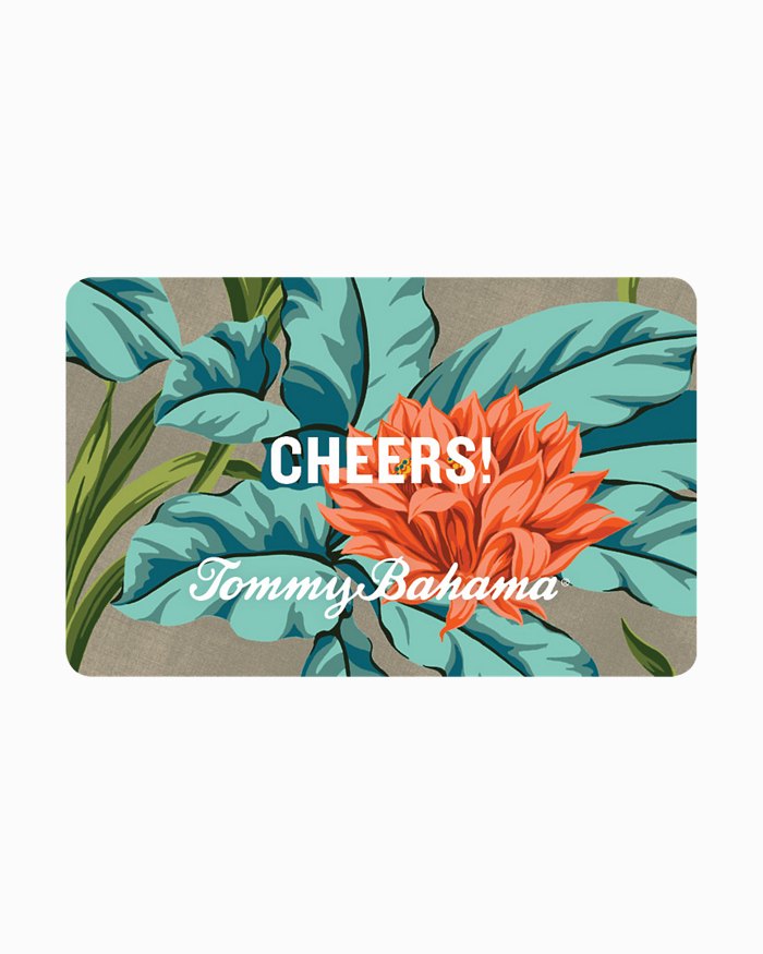 Image for Gift Card