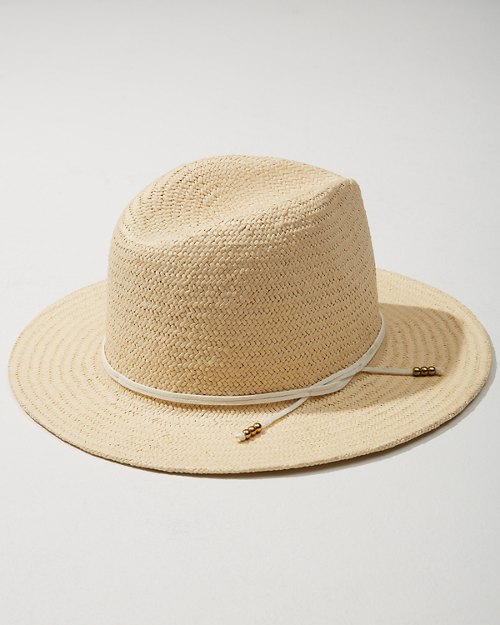 Classic Travel Hat