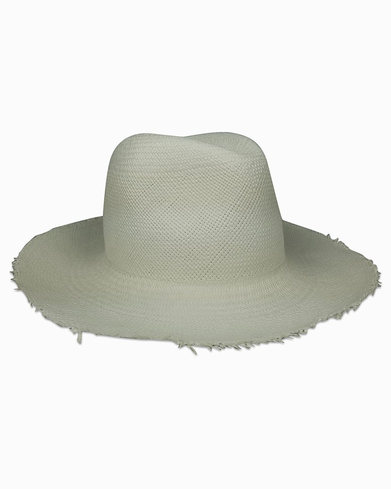 Great Deals on Women's Hats | AccuWeather Shop