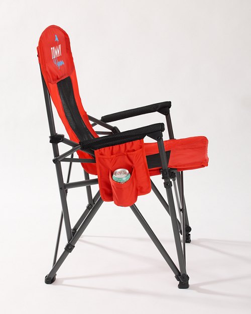 Tommy Bahama Champion's Chair 2.0