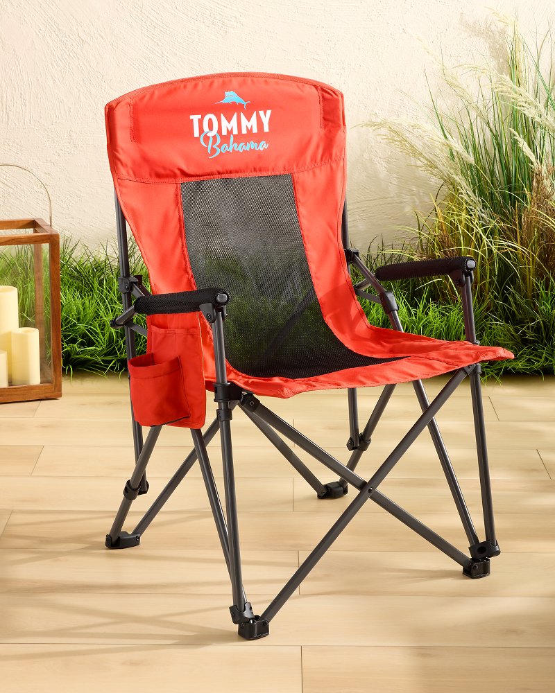 Thumbnail for Tommy Bahama Champion's Chair 2.0
