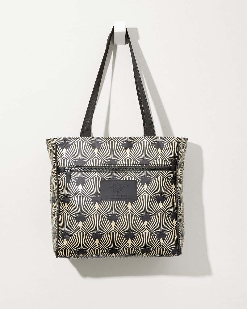 Aloha Collection Malu Go-To Tote