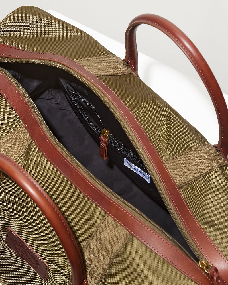 Barbour best sale oakwell holdall