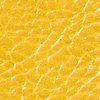 Swatch Color - Yellow