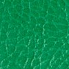Swatch Color - Green