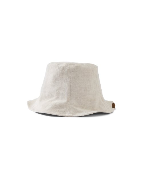 Keppel Bucket Hat