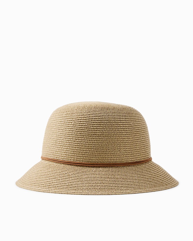 Coolangatta Packable Bucket Hat thumbnail 4
