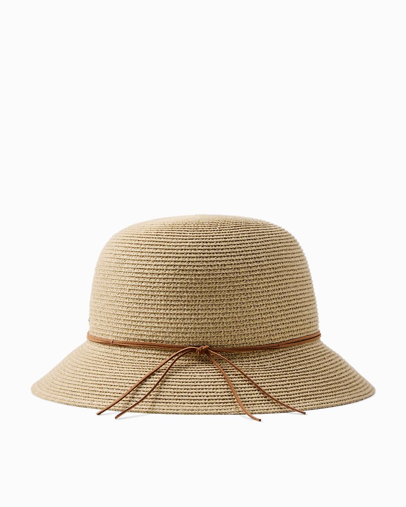 Coolangatta Packable Bucket Hat thumbnail 6
