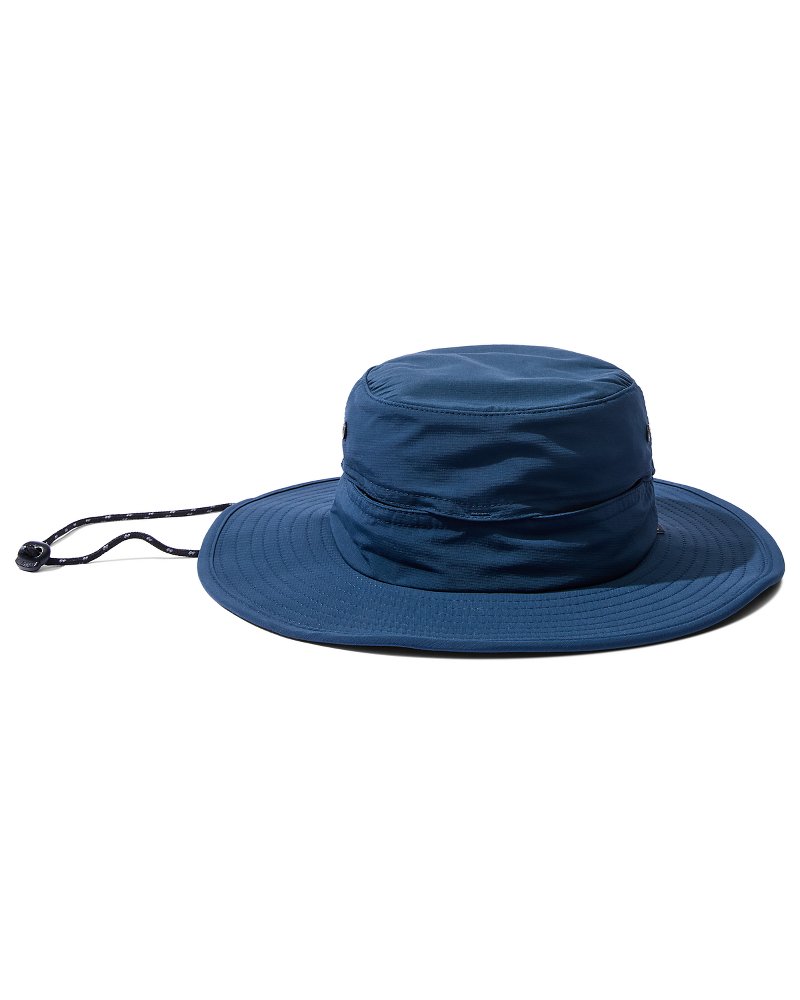 Overland Mid-Brim Hat